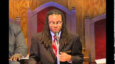 Video 7267811: abyssinians live