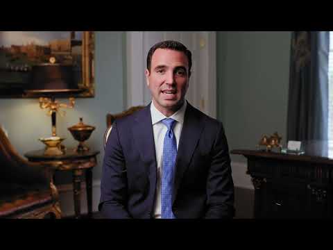 CVLF FAQ Video #3 Family Law Process