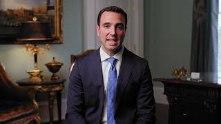 Cvlf Faq Video Family Law Process