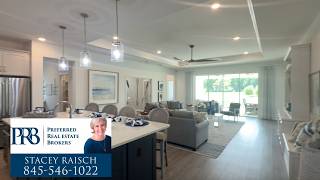 Calesa Community in Ocala Fl. Check out this Larkspur Model