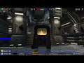unreal anthology unreal tournament 2004 instant action ballistic weapons 2.9 part 73