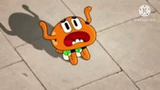 Compartió Mi Video De Jenny Wakeman Vore 3