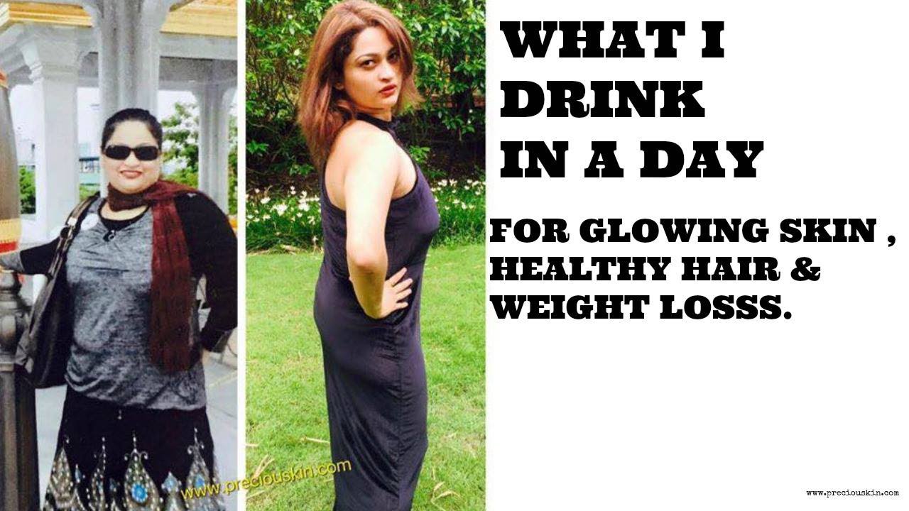Amla juice recipe for weight loss in tamil image 4