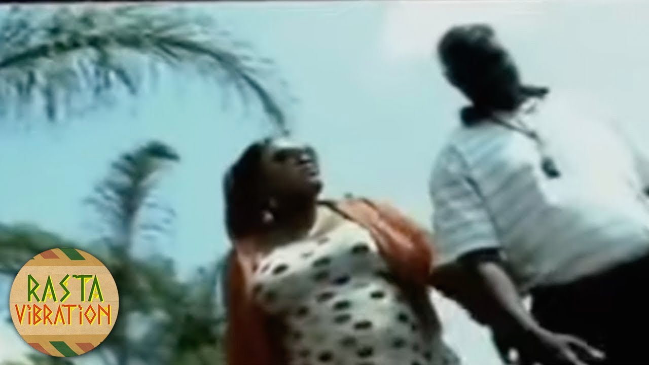 Sydney Tribal Cousins & Shirley - 2 Cultures