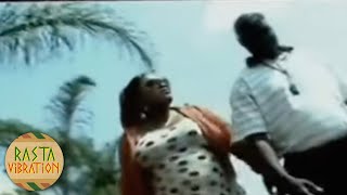 Sydney Tribal Cousins & Shirley - 2 Cultures