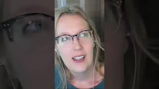 Weaponized Narratives
FULL EPISODE: https://youtu.be/g8V-PHolc80
ICE has killed two more innocent people in our streets. Despite public outcry, ICE continues to kill while wearing masks and not wearing body cams. We cannot be numb to this reality that our own government is killing people with impunity. If we care about the rule of law, family values, and the integrity of law enforcement, we must recognize these acts as a direct assault on these principles and values. Instead of reassessing these outrages, President Trump has urged ICE on and Tom Homan has promised more bloodshed. We call these out as bright moral lines that have been crossed and emphasize the importance of not normalizing this violent behavior by our own government. We also look ahead to Trumps national address on the integrity of U.S. elections and talk about the head spinning fact that nearly two-thirds of Republicans continue to believe that the 2020 election was stolen from Trump (while simultaneously believing that the 2024 election was fine). We warn that the declaration of an imaginary emergency is the likely action that will set the table for undermining the integrity of the midterm elections.
Follow on BlueSky:
https://bsky.app/profile/jemartisby.b...
https://bsky.app/profile/kkdumez.bsky...
https://bsky.app/profile/dianabutlerb...
https://bsky.app/profile/robertpjones...
Follow on Substack:
The Convocation- convocation.substack.com
Robert P. Jones- www.whitetoolong.net
Diana Butler Bass- dianabutlerbass.substack.com
Kristin Du Mez- kristindumez.substack.com
Jemar Tisby- JemarTisby.Substack.com Weaponized Narratives