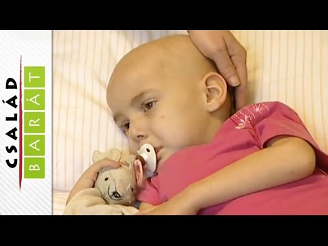 Videó: A Krónikus Betegségben Szenvedő Kisgyermekes Családok Lakóhelyi Mozgási Mintái Ontarioban, Kanadában: Népesség-alapú Kohort Tanulmány