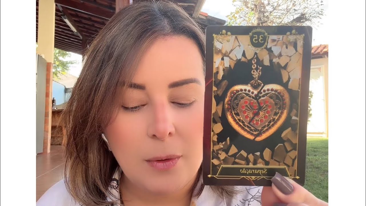 Recado de Padilha 🌹💃🏼: Pela porta da Rua