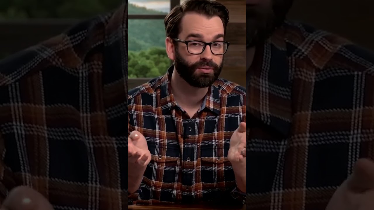 Slavery Was Not Unique to White Westerners.