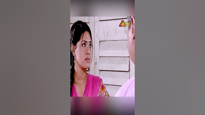 দুই সংসারের সমস্যা | Soya Pach Aray Lean  #newnatok #funny