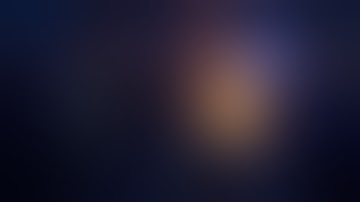 Z-Team (w/ Sonar) vs Shroud (w/ Coupé) | Dispatch