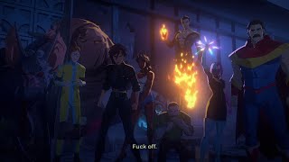 Download Lagu Z-Team (w/ Sonar) vs Shroud (w/ Coupé) | Dispatch MP3