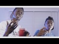 DOWNLOAD VIDEO: Travie Lon – “Babeje” f. Mayorkun (Mp4)