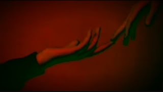 𝐌i̇𝐓i̇𝐀 Mafia In The Morning - İtzy Cover Teaser