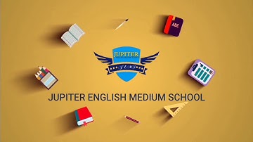 Class 5 English Lesson 😎 Water Exilir of life