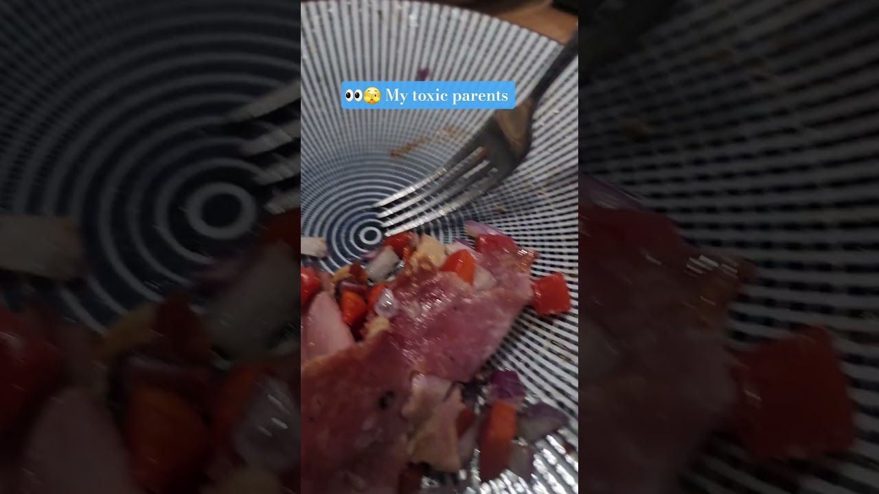 Lockdowny W Polsce Czy Naprawd Byy Potrzebne Zajczkowska Lubecka Radiozet Prawica Short - YouTube Auto PHP Script