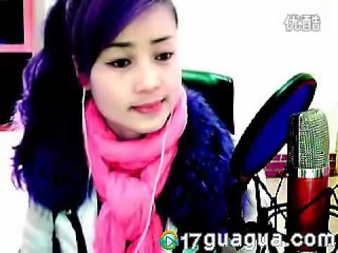 Video sáo mèo kép- khai môn hồng - youtube