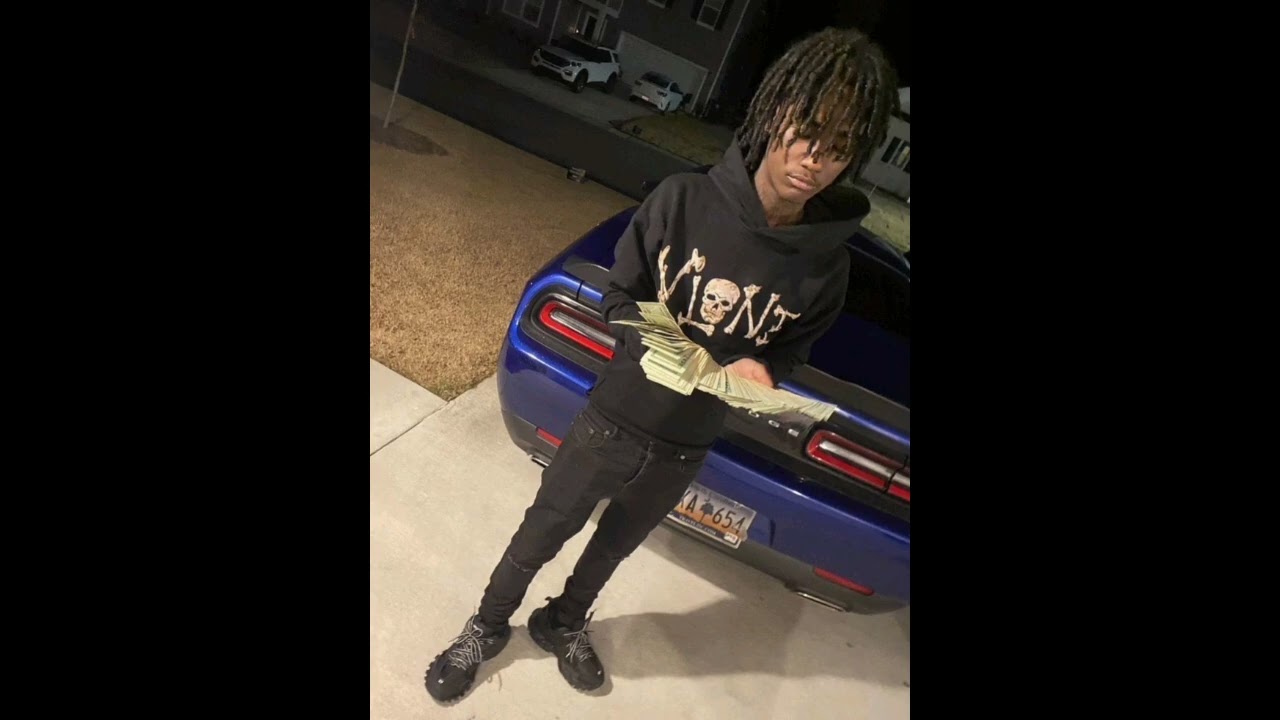 [FREE] Future X Southside type beat