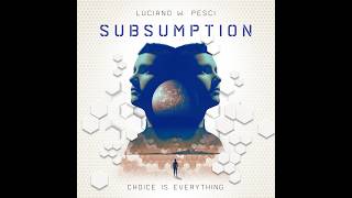 Subsumption (Chapter 32 - A Moment with Monica)
