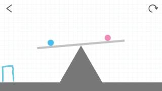 Brain Dots Level 80