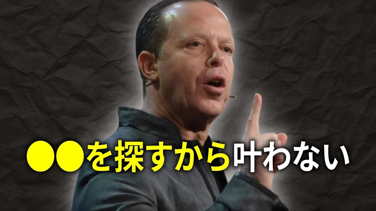 【実験】一日だけ「理想の自分」を演じ切ってみてください。現実が気味が悪いほど変わり始めます