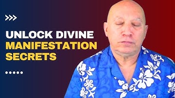 Darryl Anka Channeling Bashar | Discover the Secrets of Manifestation, Spirit Communication
