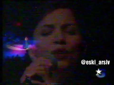Sertab Erener ...Rüya (Lal 1994)