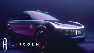 Prequel | Lincoln