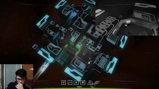 Brain Machine (Gameplay) - Part 4