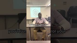 Sharked up Activation Video 1 (Systems Reality)