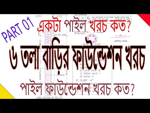 ভিডিও: কিভাবে ছাদে তারপলিন ইনস্টল করবেন: 9 টি ধাপ (ছবি সহ)