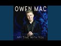 My Time With You mp3