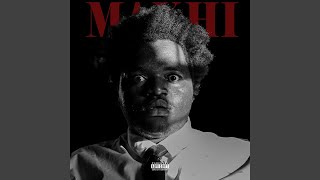 MAKHI