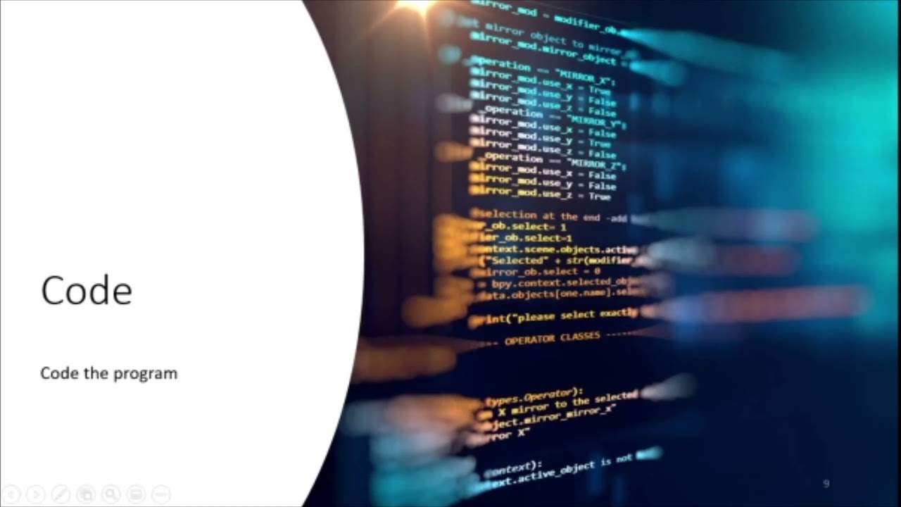 Linked list implementation for stack Data structures lecture in Urdu