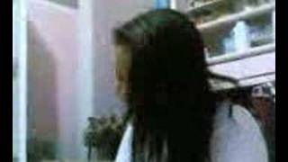 Tan Hok Videotsi Tet