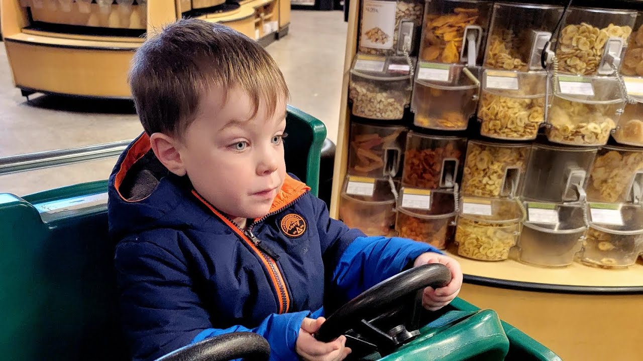 Buddy buddy buddy BOOT BOOT '24