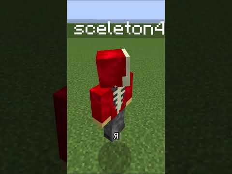Строю ханто вирус 1 день  #minecraft #майнкрафт #строительство