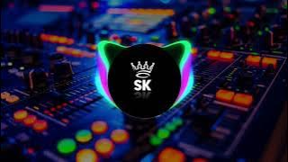 Download lagu Konna_Konna_Konna_Re_Song_Dj_Bangla_Dj_Song_2025___Dance_Mix____Sk_Vision(1080P_HD)_exported_0