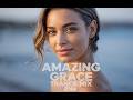 Amazing Grace - 2Na [Psy-mix 2026 / 145.6 BPM]