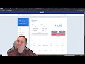 Nvuti официальный сайт игра на деньги с реферальной системы.