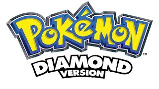 Actual Turnback Cave Music - Pokémon Diamond and Pearl (Spring Path, Sendoff Spring) [Read Desc.]