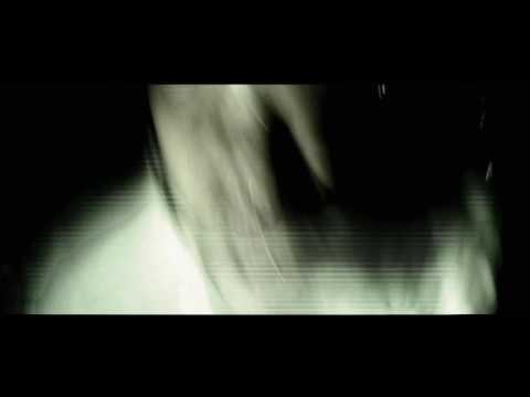 BREED 77 - Despierta - INSECTOS