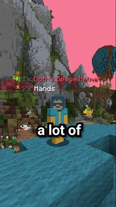 Badlion Youtube