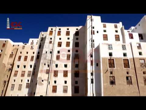 اليمن نعشقها غناء جعفر حسن