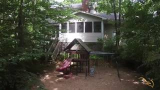 9583 Emerald Ridge Trail video tour