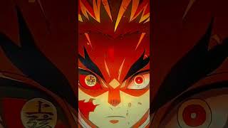 Beast Anime 