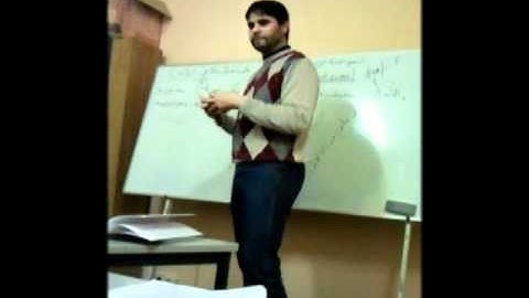 دروس في تجويد القرآن الكريم للشّيخ رحّال16