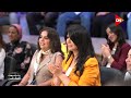 على حسب وداد قلبي يابويا سعد العود مع منى الشاذلي mp3