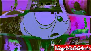 Preview 2 Funny 584.8 Effects Preview 2 Effects G Major 74