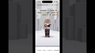 Alguém que jgr cmg?